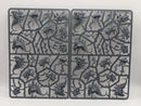 Warhammer 40k: Tyranids Barbgaunts (SPRUE0102)