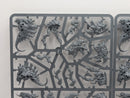 Warhammer 40k: Tyranids Barbgaunts (SPRUE0102)