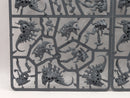 Warhammer 40k: Tyranids Barbgaunts (SPRUE0102)