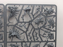 Warhammer 40k: Tyranids Barbgaunts (SPRUE0102)