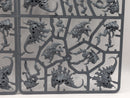 Warhammer 40k: Tyranids Barbgaunts (SPRUE0102)
