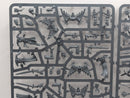 Warhammer 40k: Adepta Sororitas Seraphim (SPRUE0099)