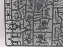 Warhammer 40k: Adepta Sororitas Army Set on Sprue (SPRUE0101)