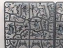 Warhammer 40k: Adepta Sororitas Army Set on Sprue (SPRUE0101)