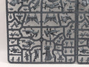 Warhammer 40k: Adepta Sororitas Army Set on Sprue (SPRUE0101)