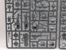 Warhammer 40k: Astra Militarum Armoured Sentinel (SPRUE0096)