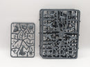 Warhammer Age of Sigmar: Lumineth Realm-lords Bladelords (Incomplete) and Scinari Cathaller (SPRUE0154)