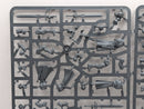 Warhammer Age of Sigmar: Stormcast Eternals Vanquishers (SPRUE0139)