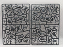 Warhammer Age of Sigmar: Orruk Warclans Gutrippaz - Incomplete (SPRUE0125)