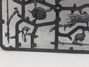 Warhammer Age of Sigmar: Orruk Warclans Gutrippaz - Incomplete (SPRUE0125)
