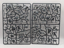 Warhammer Age of Sigmar: Orruk Warclans Gutrippaz - Incomplete (SPRUE0125)