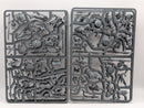 Warhammer Age of Sigmar: Orruk Warclans Gutrippaz - Incomplete (SPRUE0121)