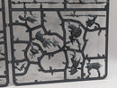 Warhammer Age of Sigmar: Orruk Warclans Gutrippaz - Incomplete (SPRUE0121)