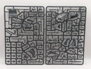 Warhammer Age of Sigmar: Stormcast Eternals Vanquishers (SPRUE0135)