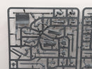 Warhammer Age of Sigmar: Stormcast Eternals Vanquishers (SPRUE0135)