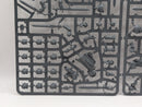 Warhammer Age of Sigmar: Stormcast Eternals Vanquishers (SPRUE0135)