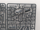Warhammer Age of Sigmar: Stormcast Eternals Vanquishers (SPRUE0135)