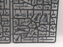 Warhammer Age of Sigmar: Stormcast Eternals Vanquishers (SPRUE0135)