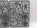 Warhammer Age of Sigmar: Sylvaneth Ylthari's Guardians (SPRUE0127)