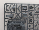 Warhammer 40k: Adepta Sororitas Exorcist Tank (SPRUE0011)
