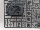 Warhammer 40k: Adepta Sororitas Exorcist Tank (SPRUE0011)