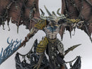 Warhammer 40k: Chaos Daemons Be'lakor the Dark Master (BF054)