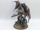 Warhammer 40k: Chaos Daemons Be'lakor the Dark Master (BF054)