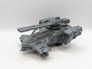 Warhammer 40k: T'au Empire Hammerhead Gunship (AX089)