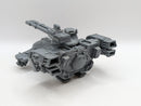 Warhammer 40k: T'au Empire Hammerhead Gunship (AX089)