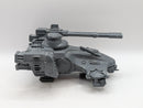Warhammer 40k: T'au Empire Hammerhead Gunship (AX089)