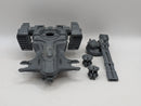 Warhammer 40k: T'au Empire Hammerhead Gunship (AX089)
