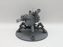 Warhammer 40k: Adeptus Mechanicus Onager Dunecralwer (AR056)