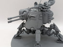 Warhammer 40k: Adeptus Mechanicus Onager Dunecralwer (AR056)