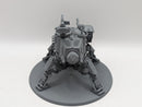 Warhammer 40k: Adeptus Mechanicus Onager Dunecralwer (AR056)