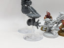 Warhammer 40k: T'au Empire Pathfinders (AK008)