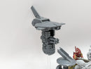 Warhammer 40k: T'au Empire Pathfinders (AK008)