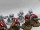 Warhammer 40k: T'au Empire Pathfinders (AK008)