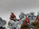 Warhammer 40k: T'au Empire Pathfinders (AK008)