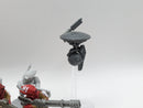Warhammer 40k: T'au Empire Pathfinders (AK008)