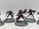 Warhammer 40k: Adeptus Mechanicus Infiltrators (AI234)