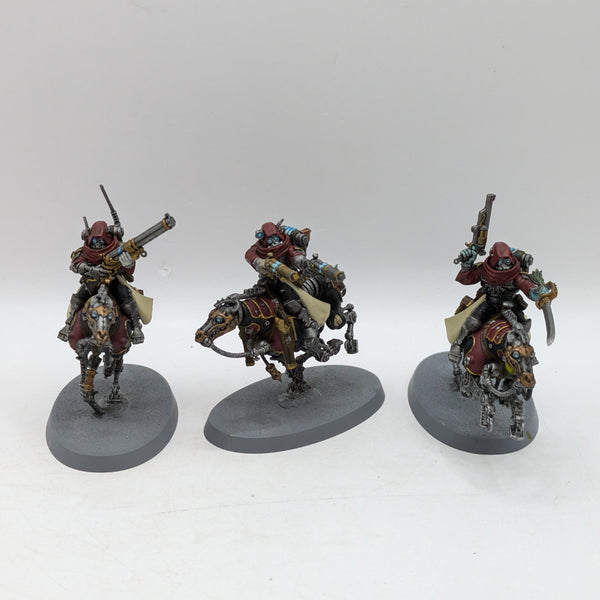 Serberys Sulphurhound A front left by malus-ferox on DeviantArt Serberys Sulphurhound A front left by malus-ferox on DeviantArt
