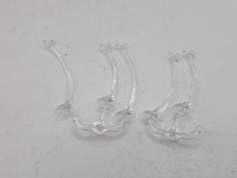 Warhammer 40k: Adepta Sororitas Seraphim Squad (BF053)