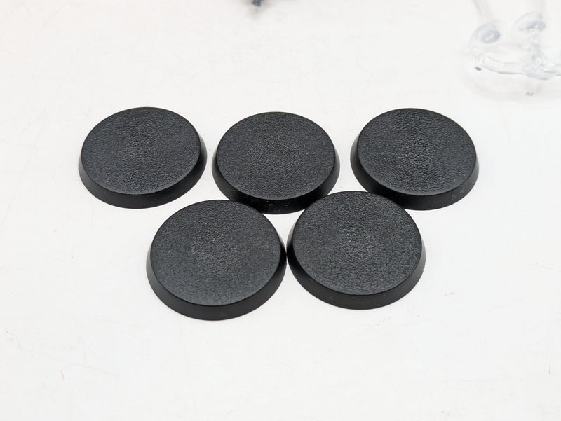 Warhammer 40k: Adepta Sororitas Seraphim Squad (BF053)