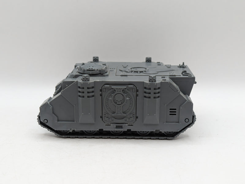 Warhammer 40k: Adepta Sororitas Rhino (BF040)
