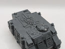 Warhammer 40k: Adepta Sororitas Rhino (BF040)