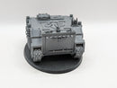 Warhammer 40k: Adepta Sororitas Rhino (BF042)