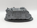 Warhammer 40k: Adepta Sororitas Rhino (BF042)