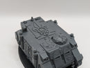 Warhammer 40k: Adepta Sororitas Rhino (BF042)