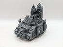 Warhammer 40k: Adepta Sororitas Exorcist Tank (AX020)