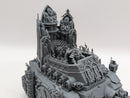 Warhammer 40k: Adepta Sororitas Exorcist Tank (AX020)